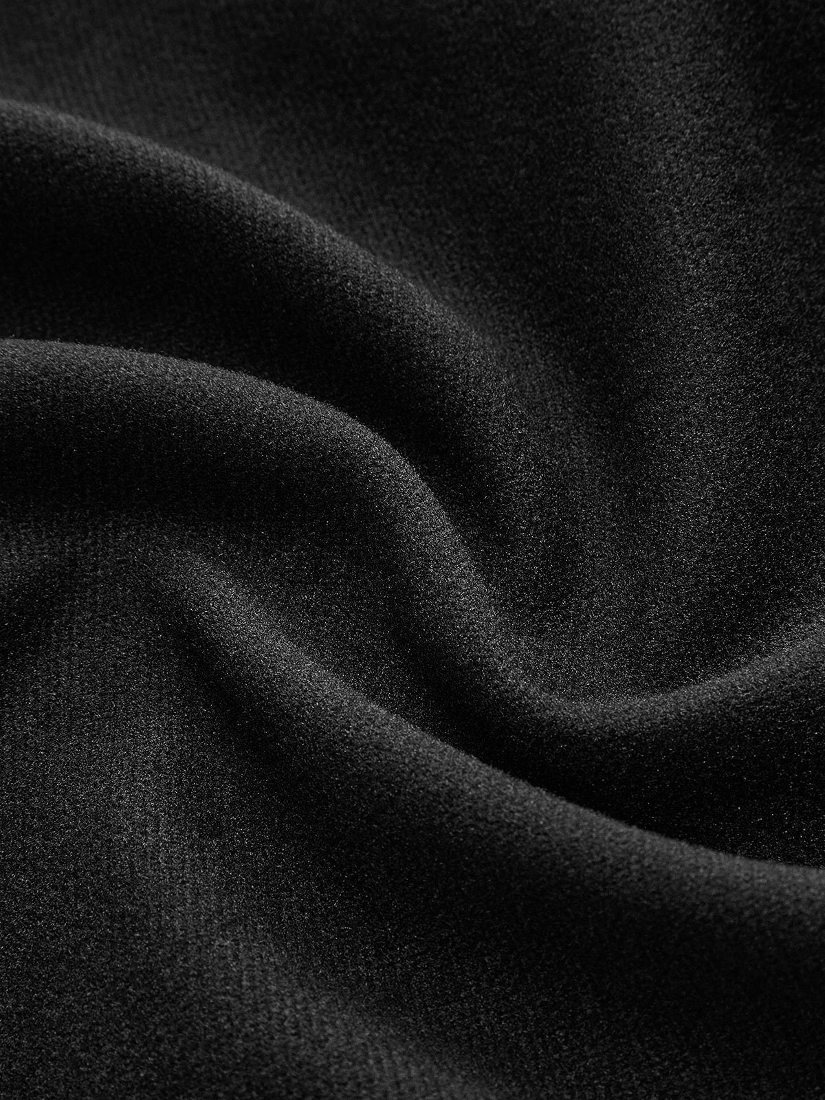 The Cambridge Oversized Coat