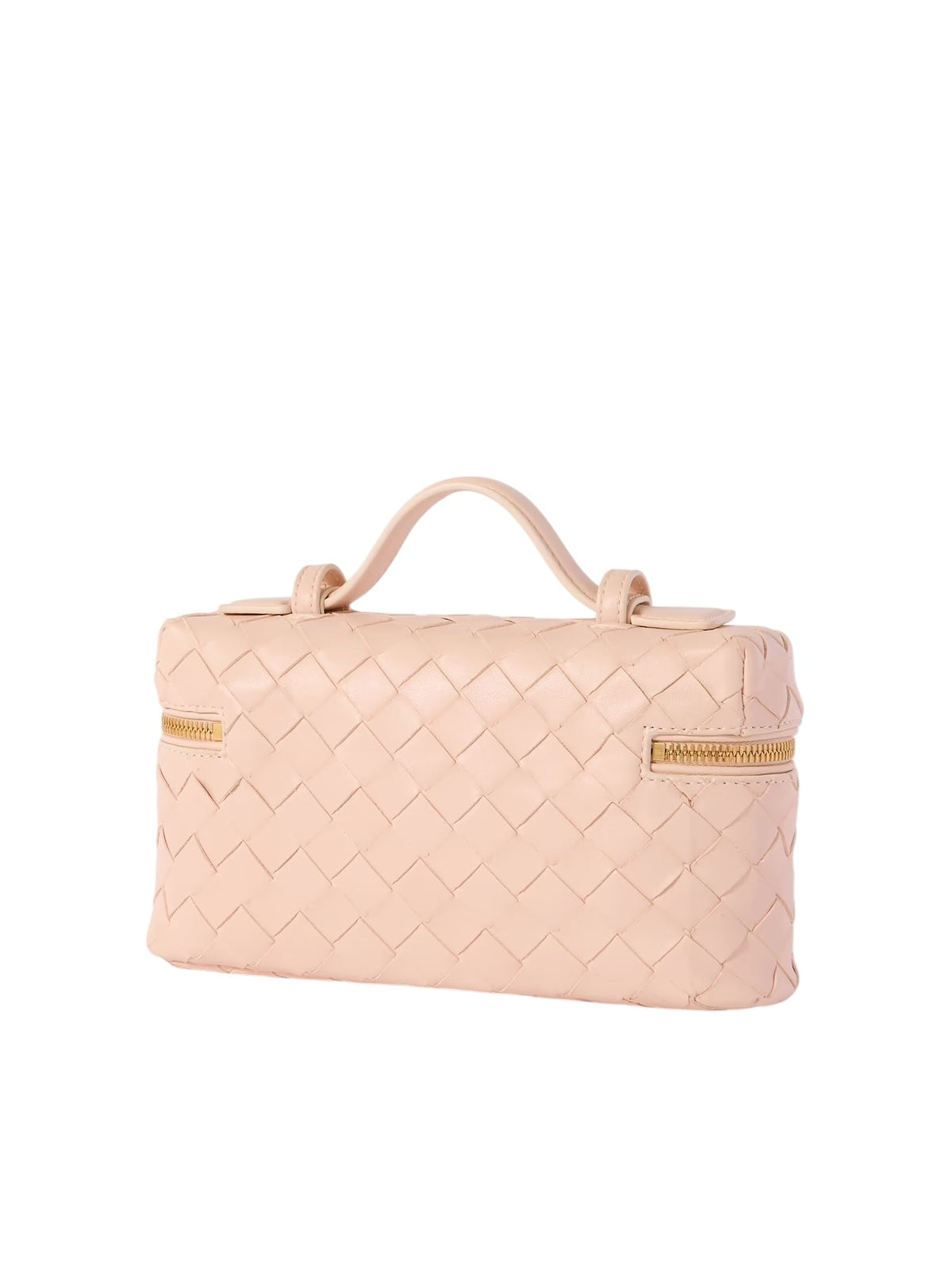 Midi Bag