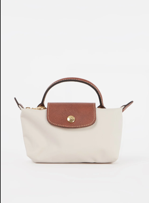 Champion Mini Bag