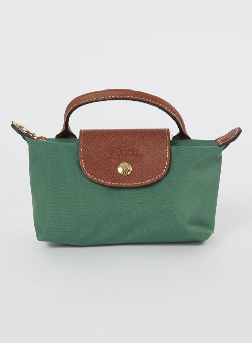 Champion Mini Bag