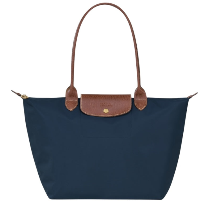 Champion Bag