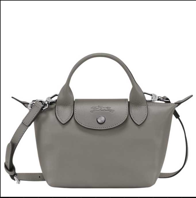 Champion Mini Bag