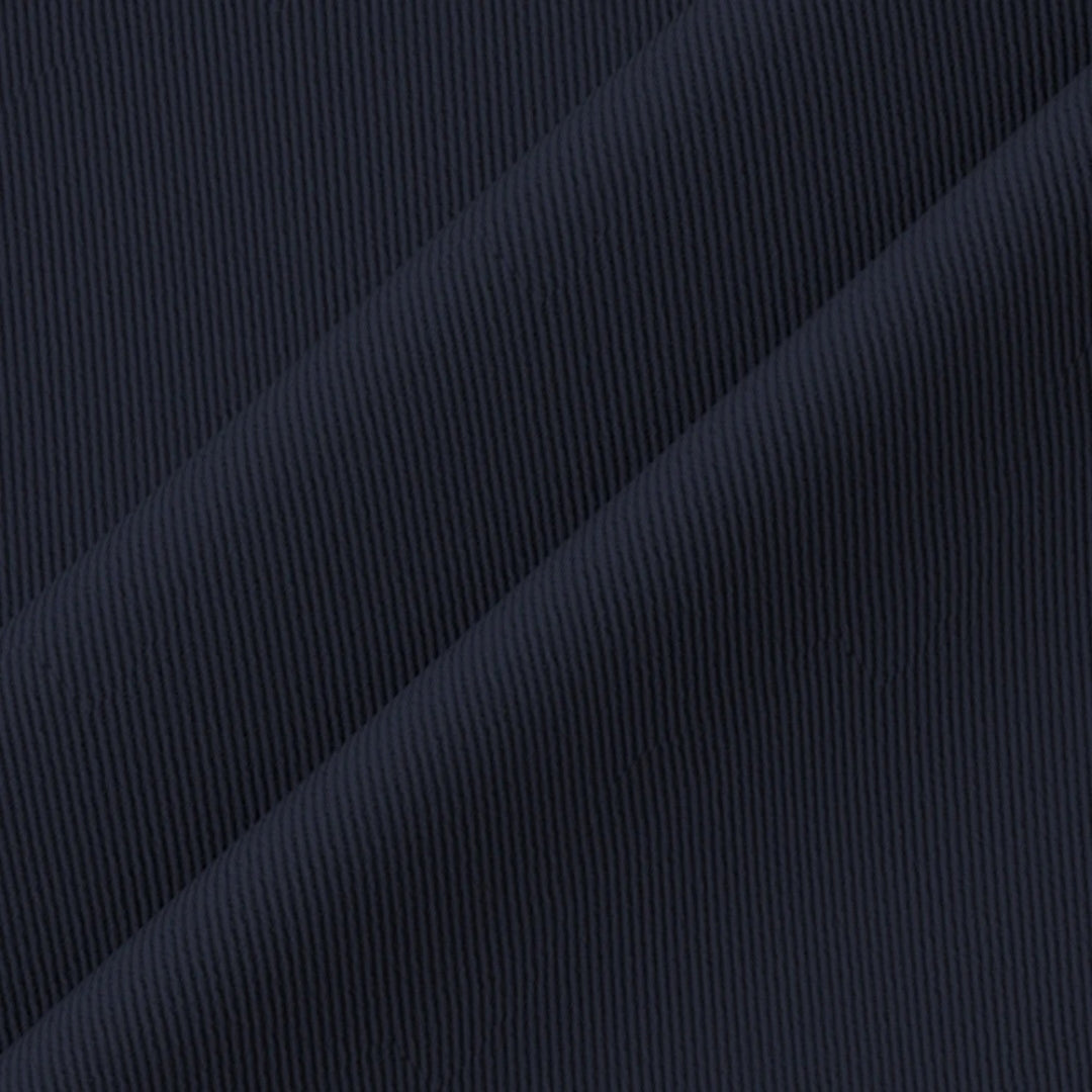 Alma | Tailored Classic Blazer