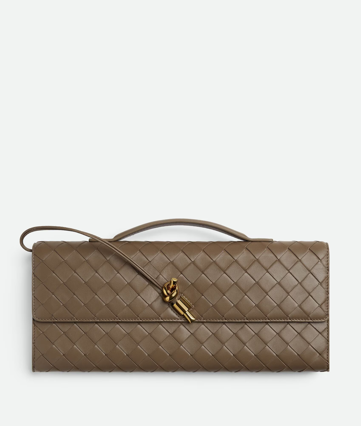 Andiamo Bag