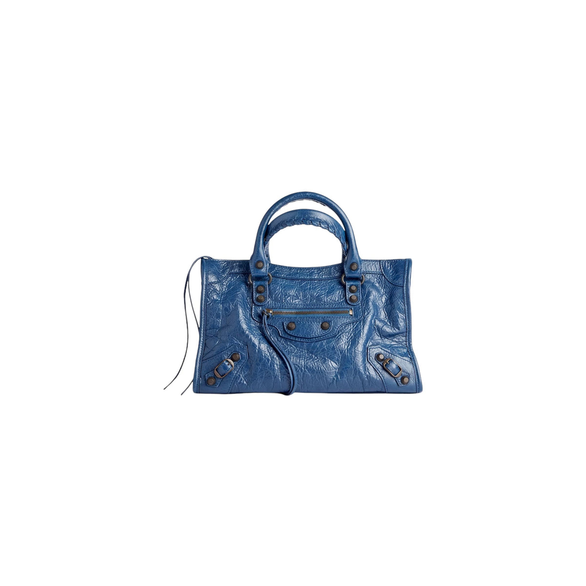 City Bag