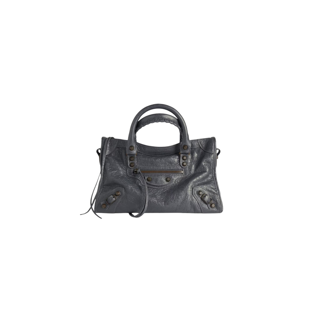 City Bag
