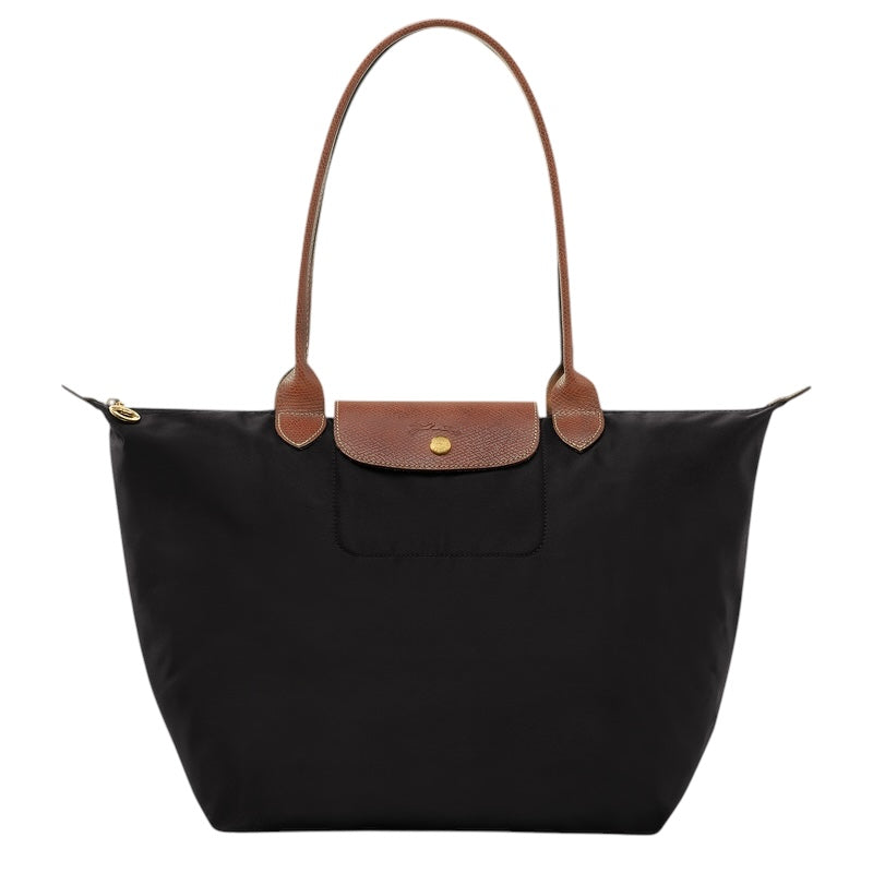 Champion Bag