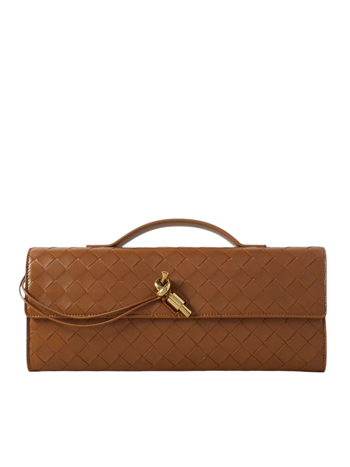 Andiamo Bag