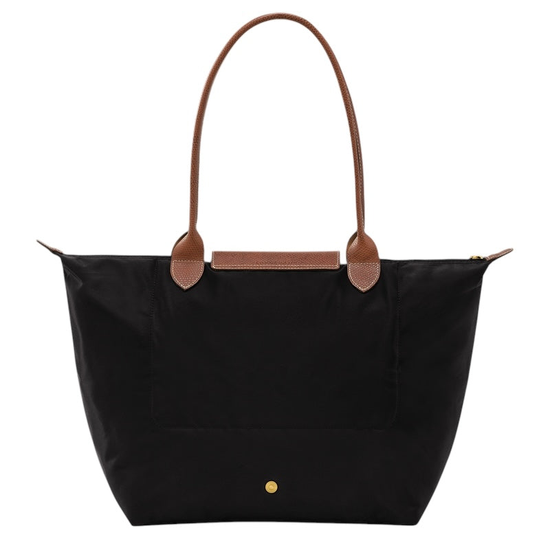 Champion Bag