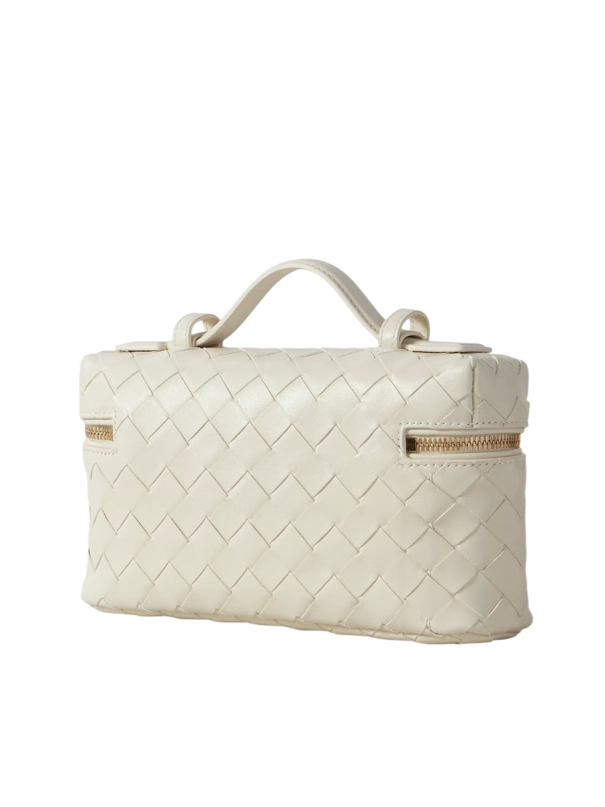 Midi Bag