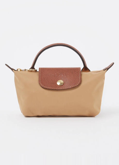 Champion Mini Bag