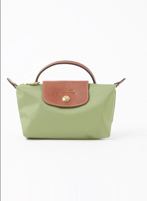 Champion Mini Bag