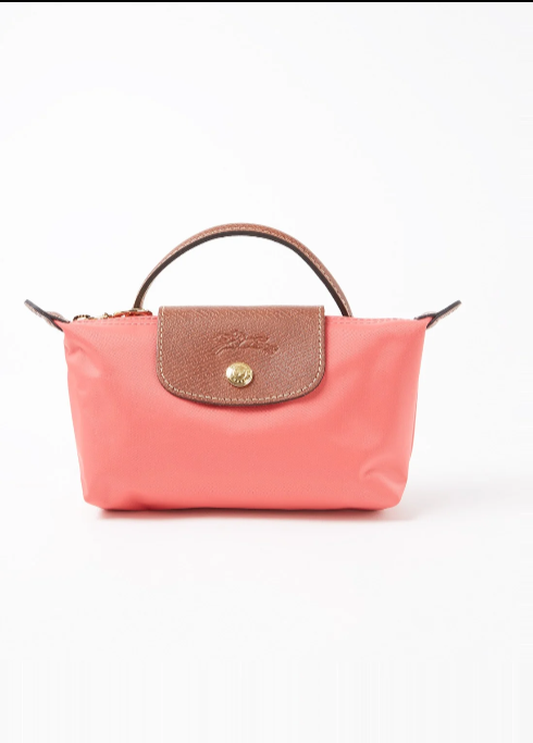 Champion Mini Bag
