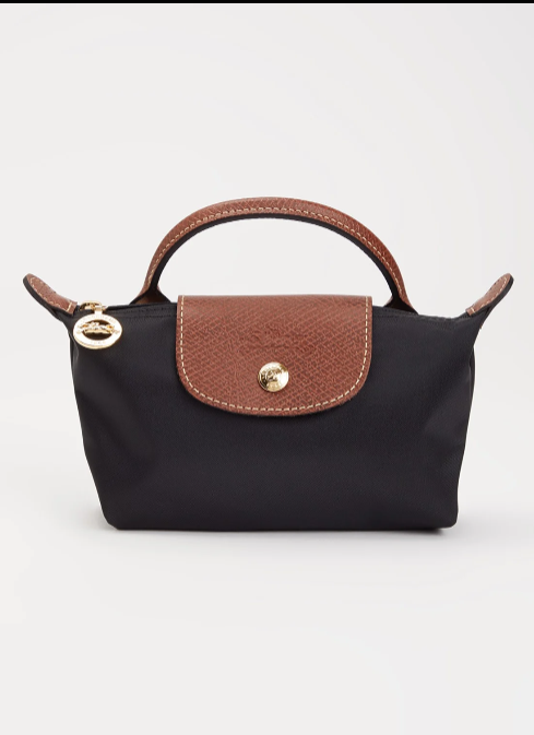Champion Mini Bag