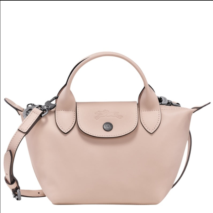 Champion Mini Bag
