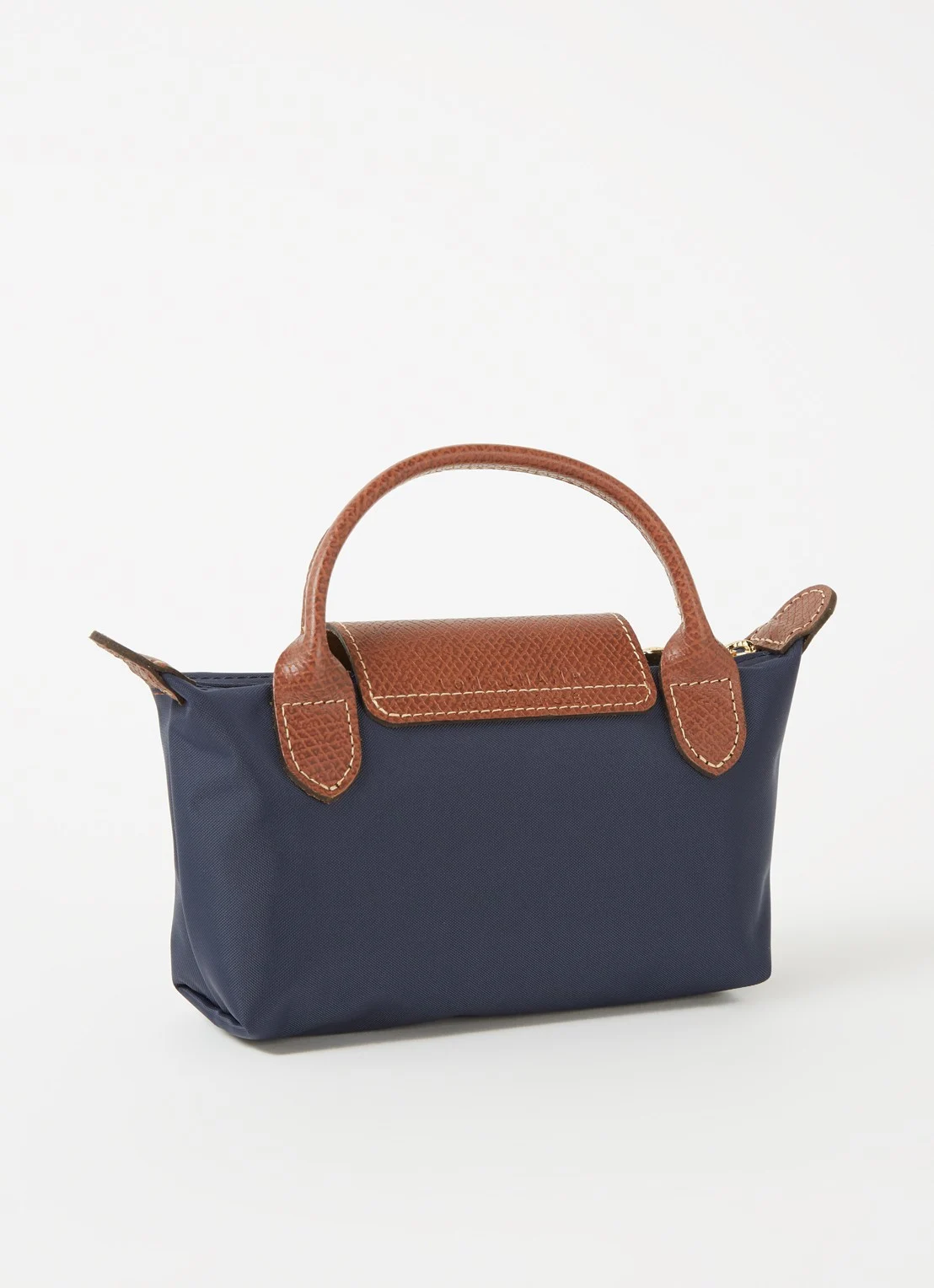 Champion Mini Bag
